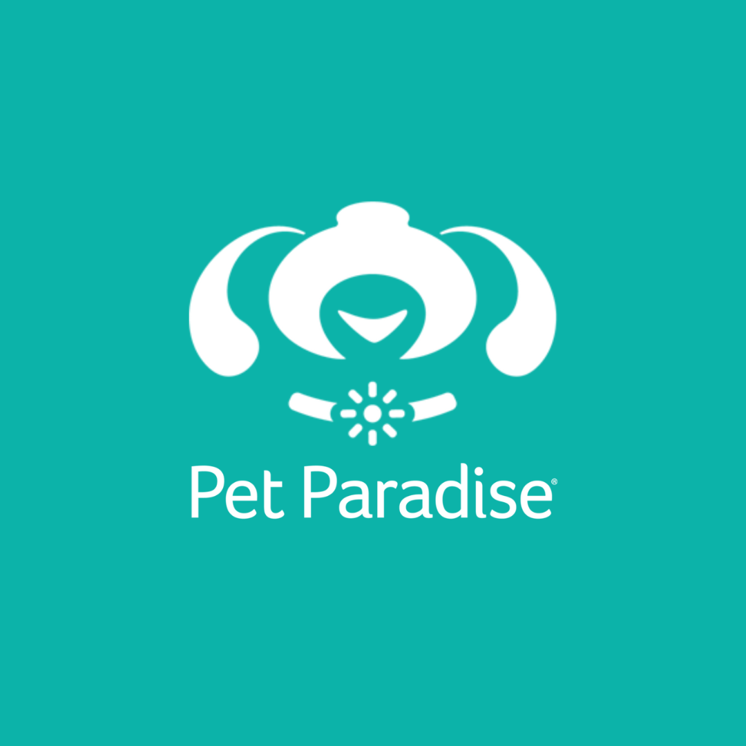 Pet Paradise